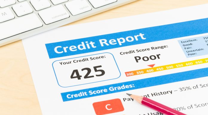 Applying For Instant Approval Bad Credit Loans