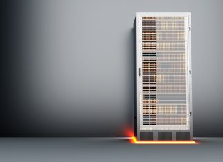 Need a Dedicated Server? 5 Reasons You Do server