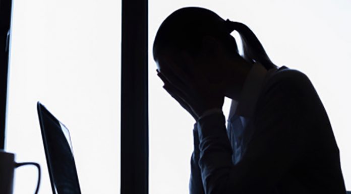 “Let’s have a chat” Strikes Fear in Workers