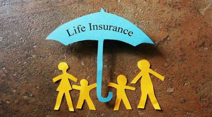 Are there any times you should cancel your life insurance policy?