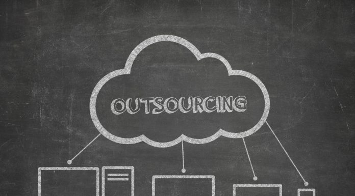 Outsourcing Accounting: 3 Accounting Tasks You Can Simplify Today