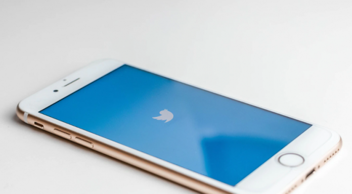 7 Proven Tips For Improving Sales And Business Marketing on Twitter