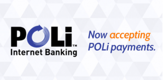 Poli Payments: Is it a Safe Deposit Method?