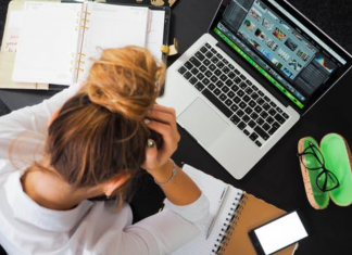 4 Ways Professional Translations Can Help In Business Growth