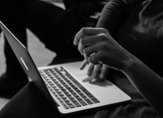 7 Ways Teachers Can Ensure Online Safety for Students
