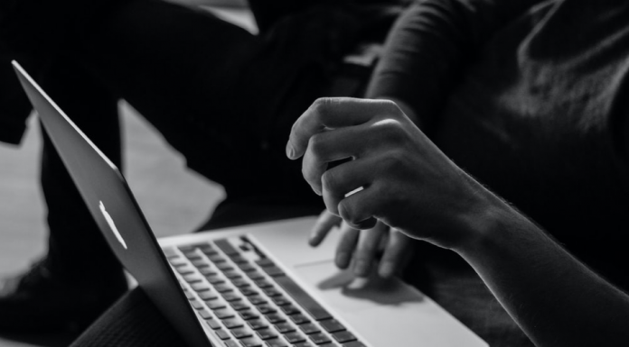 7 Ways Teachers Can Ensure Online Safety for Students