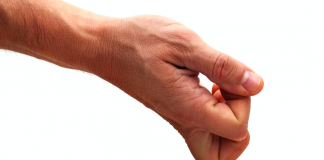 The Craziest Superstitions & Why They Exist