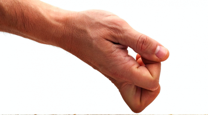 The Craziest Superstitions & Why They Exist