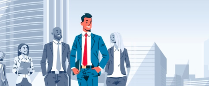 Most Profitable Ideas for Online-Only Entrepreneurs