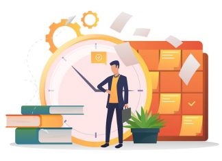 Top Scrum Training Providers in the Asia Pacific