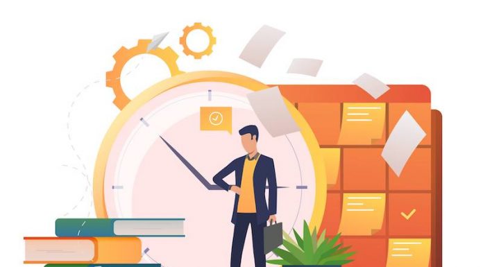 Top Scrum Training Providers in the Asia Pacific