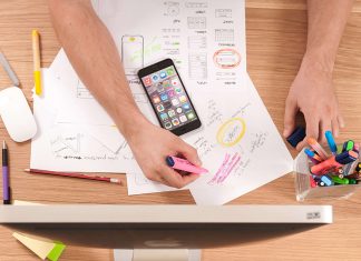4 Unexpected Costs of Running a Business