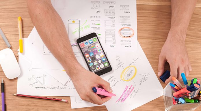 4 Unexpected Costs of Running a Business