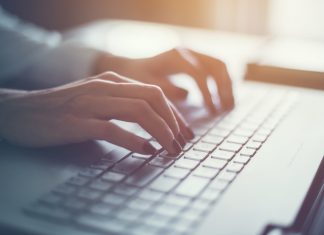 The CSS to Your HTML: Choosing the Best Computer for Web Design