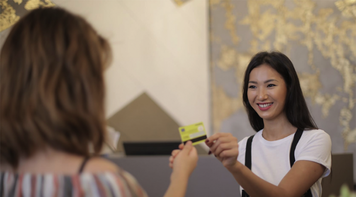 5 Things to Take Heed in Managing Your Credit Cards