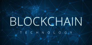 What Is the Future of Blockchain and Cryptocurrencies?