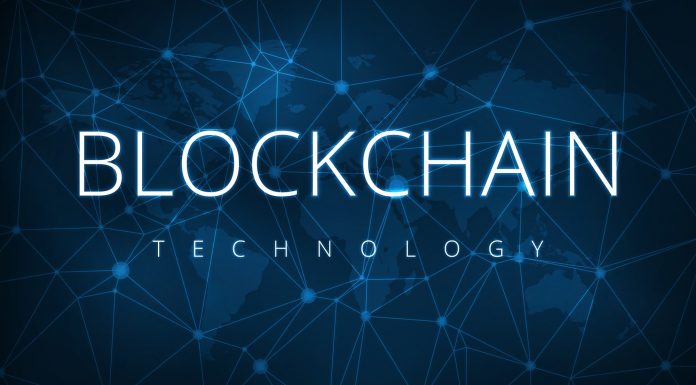 What Is the Future of Blockchain and Cryptocurrencies?