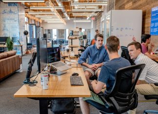 A Guide for Starting a Tech Career