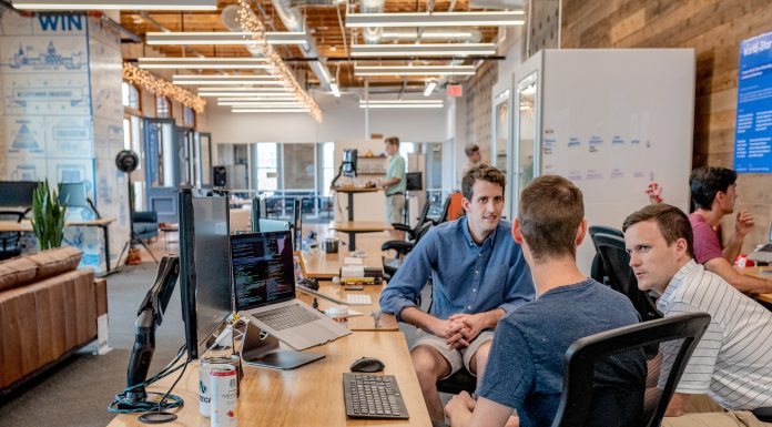 A Guide for Starting a Tech Career