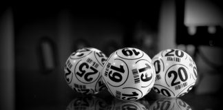 How technology revolutionised one of Britain’s favourite hobbies