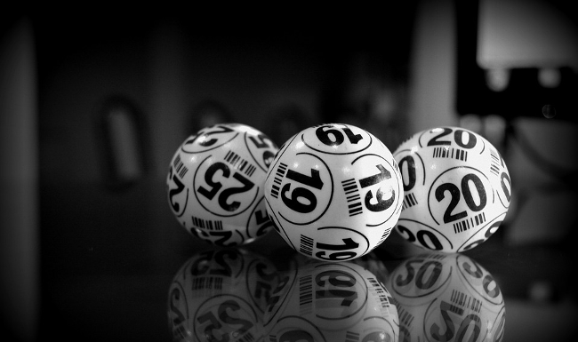 How technology revolutionised one of Britain’s favourite hobbies