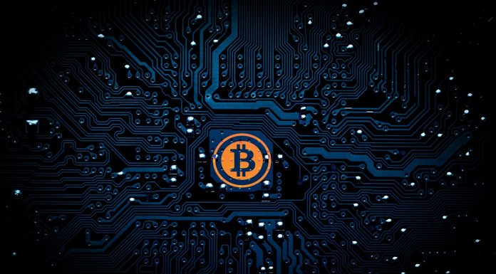 Bitcoin – Everything Investors And Traders Must Check At Least Once!