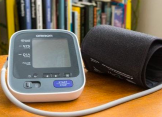 Top 14 Benefits of Marketing Your Blood Pressure Monitors Online