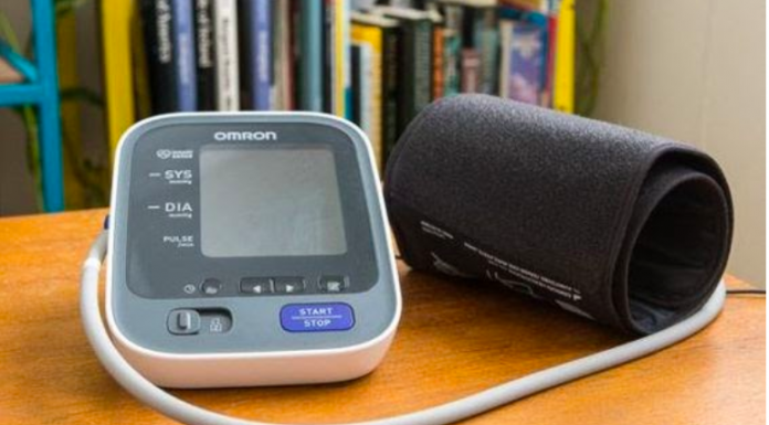 Top 14 Benefits of Marketing Your Blood Pressure Monitors Online