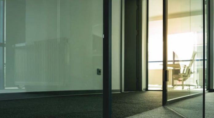 Why You Should Be Cleaning Your Corporate Carpets Every Six Months