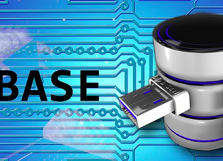 Database Migration | Top Reasons Why You Should Migrate From Oracle to PostgreSQL