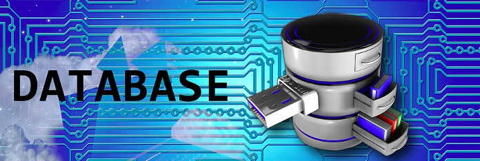Database Migration | Top Reasons Why You Should Migrate From Oracle to PostgreSQL