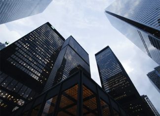 6 Things Your Business Should Prioritize in 2021