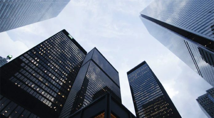 6 Things Your Business Should Prioritize in 2021