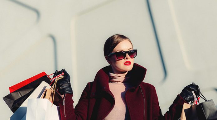 Does the Devil Wear Prada? Lessons in supply chain sustainability from luxury fashion