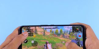 What are the Greatest Challenges Facing the Gaming Industry’s Future?