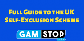 How Does Gamstop Work? In-depth Guide