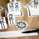 How to Convince A Newly Hired Employee to Relocate During a Pandemic