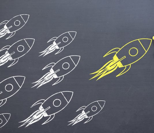 How to Gauge the Potential of a Growing Business