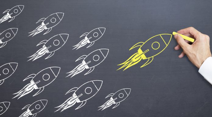 How to Gauge the Potential of a Growing Business