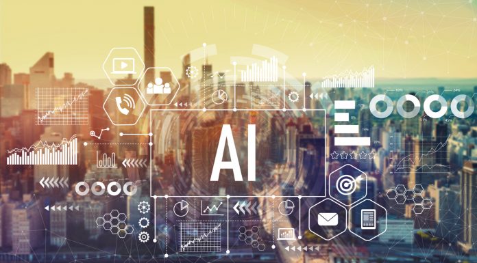 How to Successfully Scale Artificial Intelligence