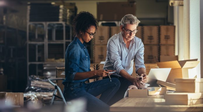 How to Start an Amazon Business: A Beginner’s Guide