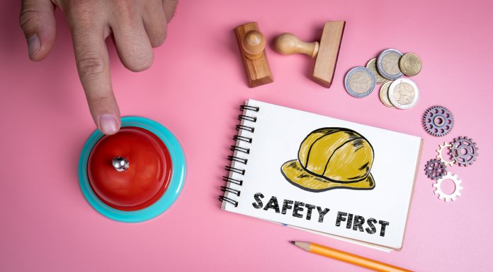 Lack of Safety or Sheer Complacency? Are We Overlooking the Obvious?