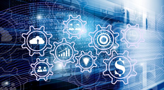 Features of Dynamics Central 365