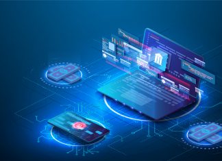 Providing Core banking Services to the Customers in Banking sector