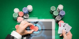 October 15 Set for New German Gambling Legislations