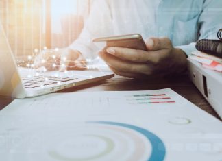 Media Buying: Reach the Right People at the Right Time