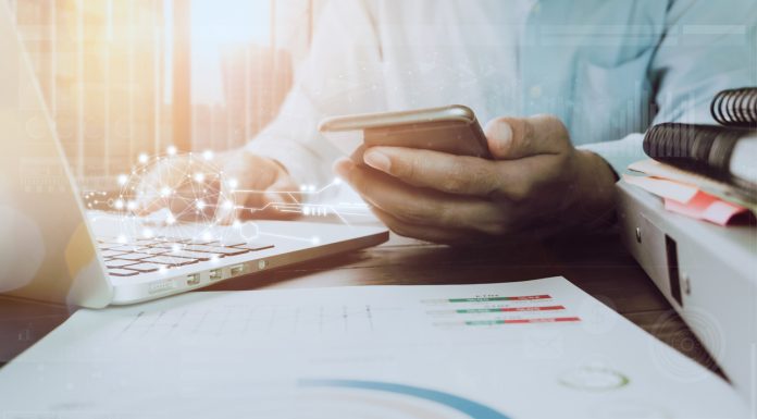 Media Buying: Reach the Right People at the Right Time