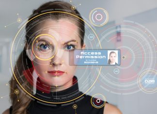 Facial recognition technologies see significant advancements