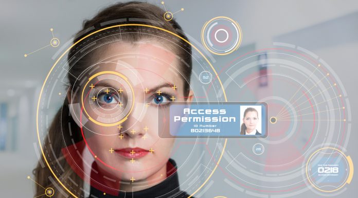 Facial recognition technologies see significant advancements