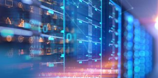 BestGameHosting Has All The Game Hosting Providers For Every Game